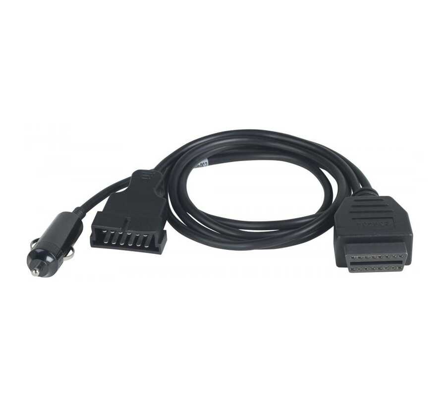 ABS Cable - GM