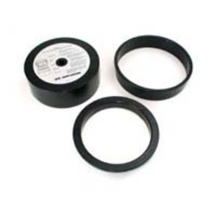 4th Clutch Piston-Housing Lip Seal Installer / Protector Kit - G