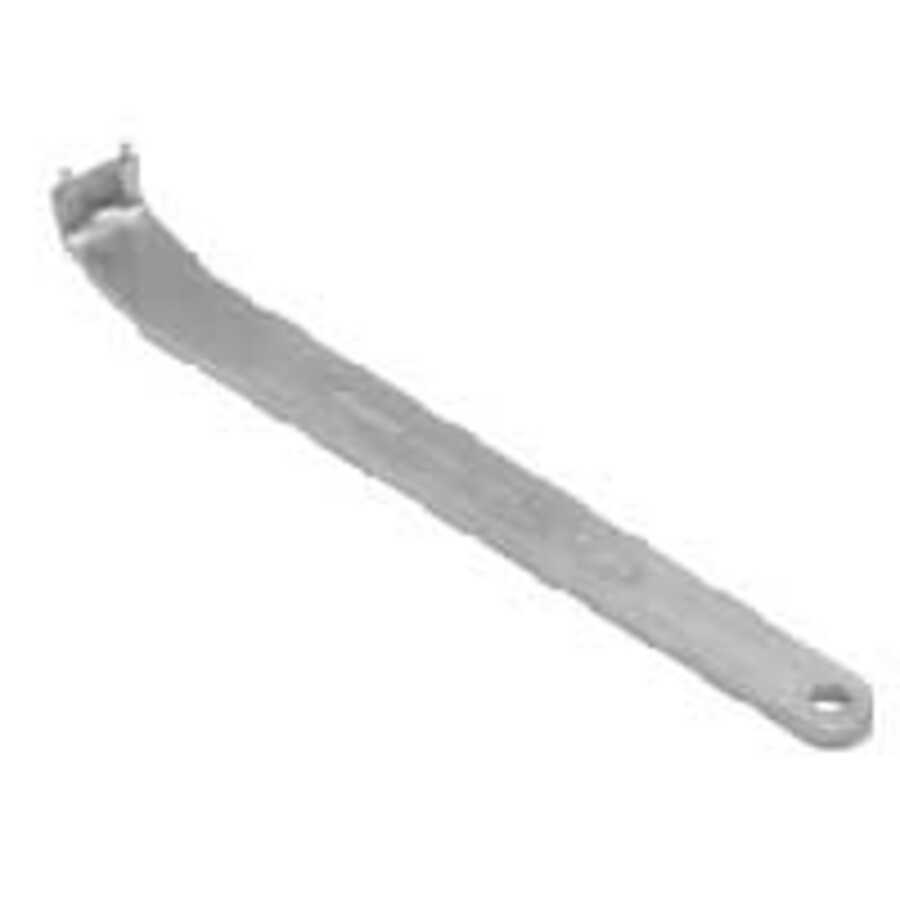 Toothed Belt Tensioner Pin Wrench