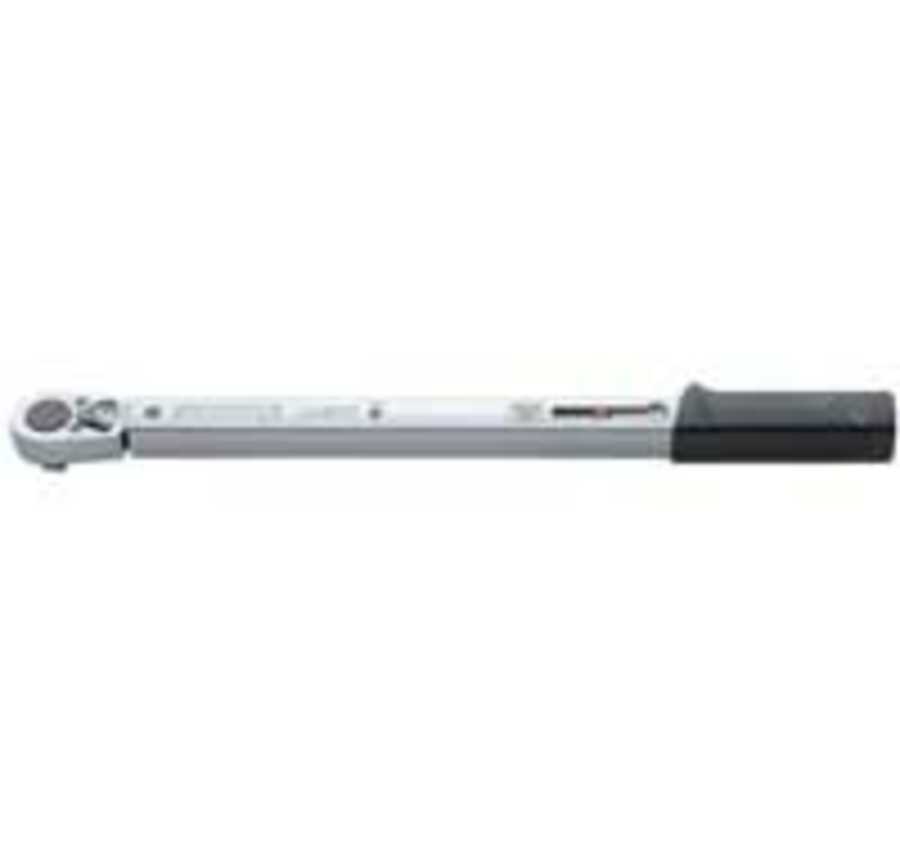 721/15 Manoskop(R) Torque Wrench - 30-150 Nm