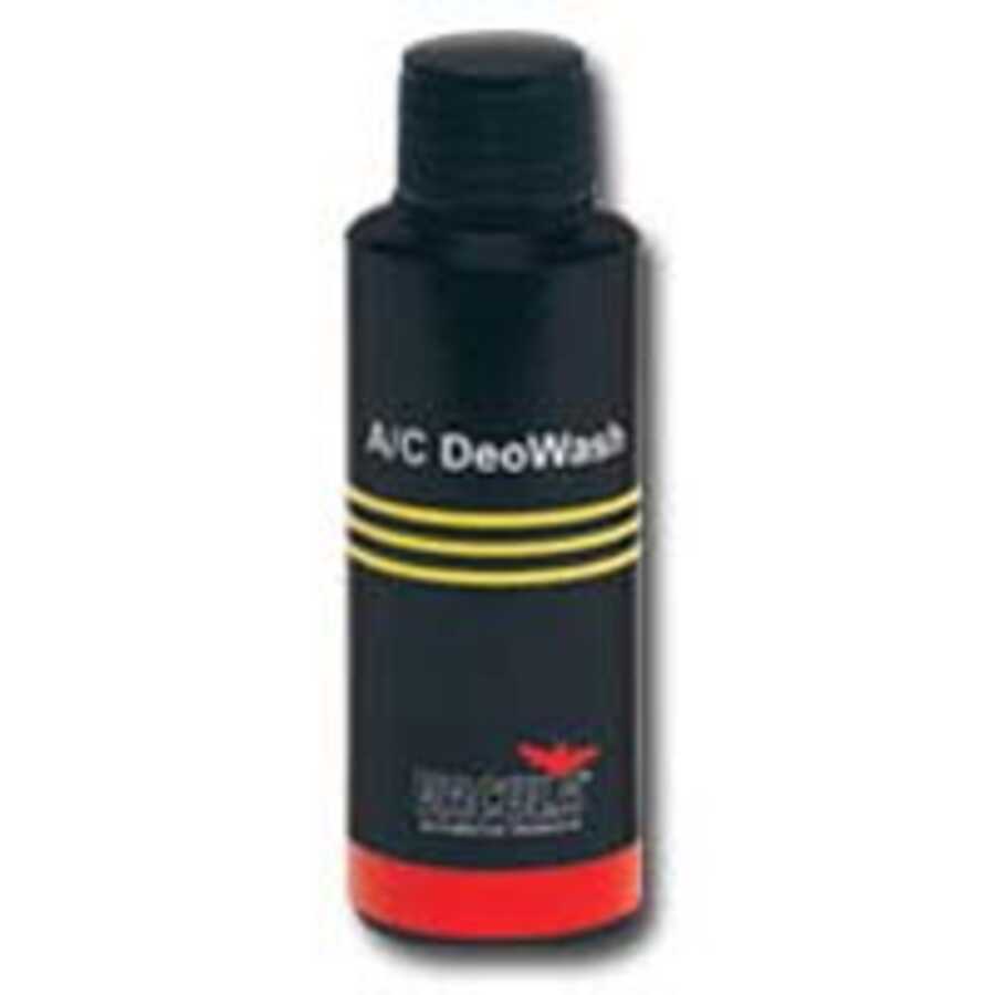 Deo-Wash Cleaner Refill - 1 Liter