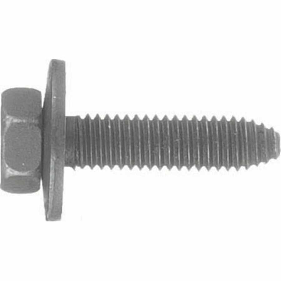 3-6-1.00 X 20MM-Met Type Ca B