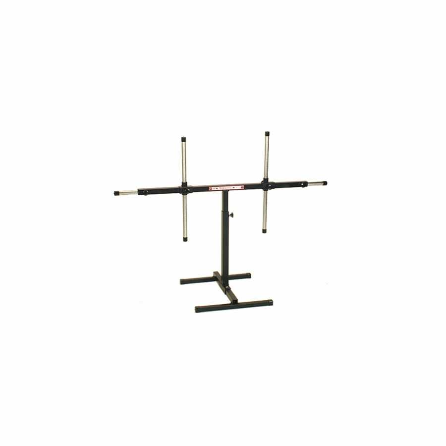 Keysco Bumper Stand