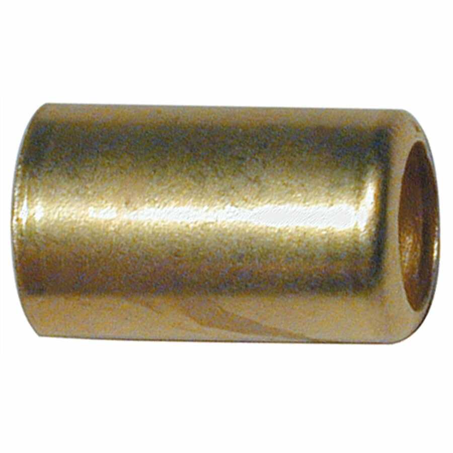 Brass Ferrule - .687 In ID