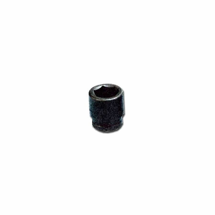 3/4" Drive 6 Point Impact Socket 1-1/2" Opening