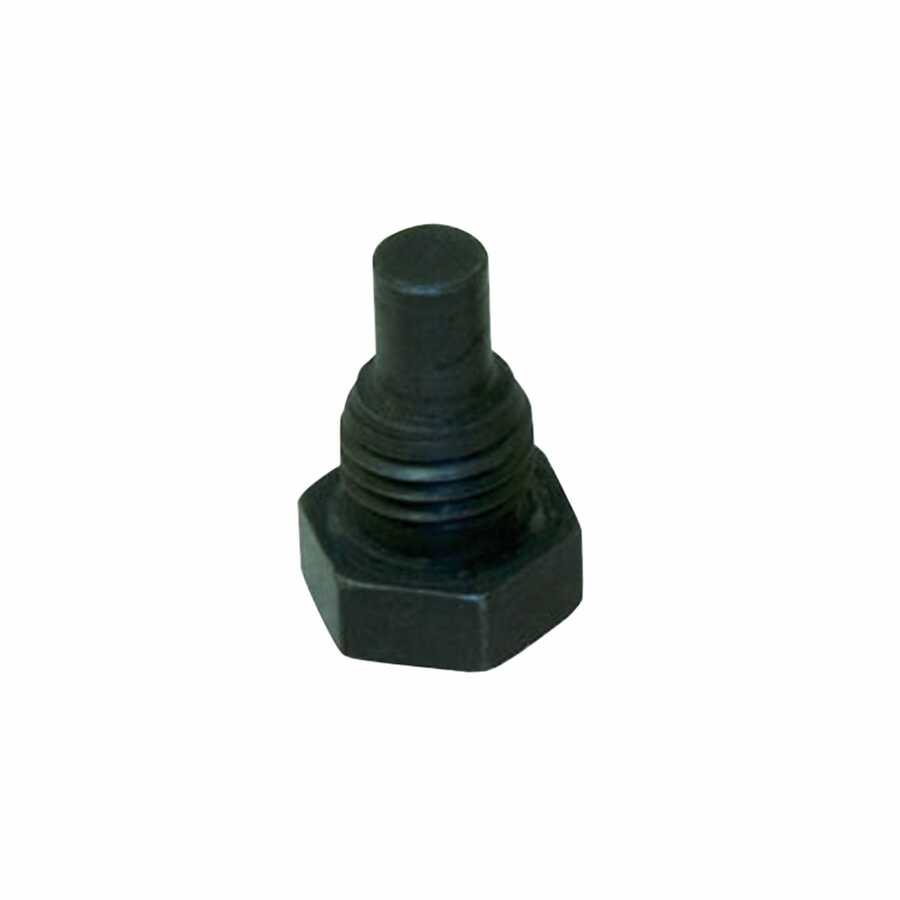 Pins for GM Vortec Water Pump (2 Required)