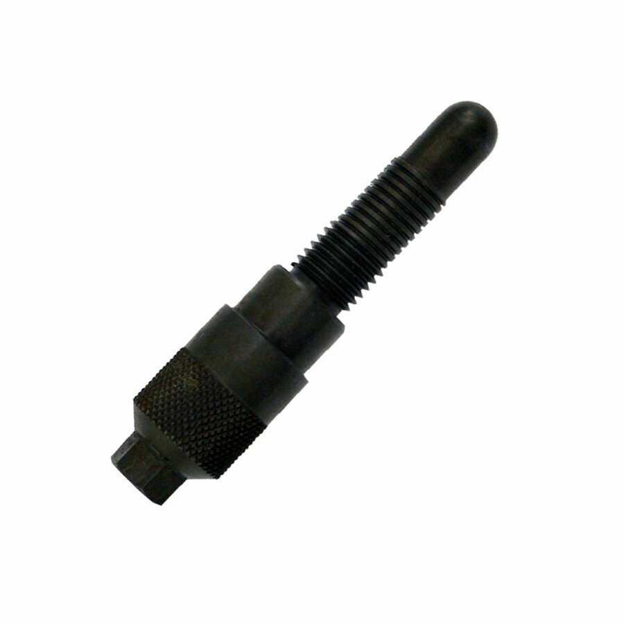 Audi Crank Lock Pin T 40026