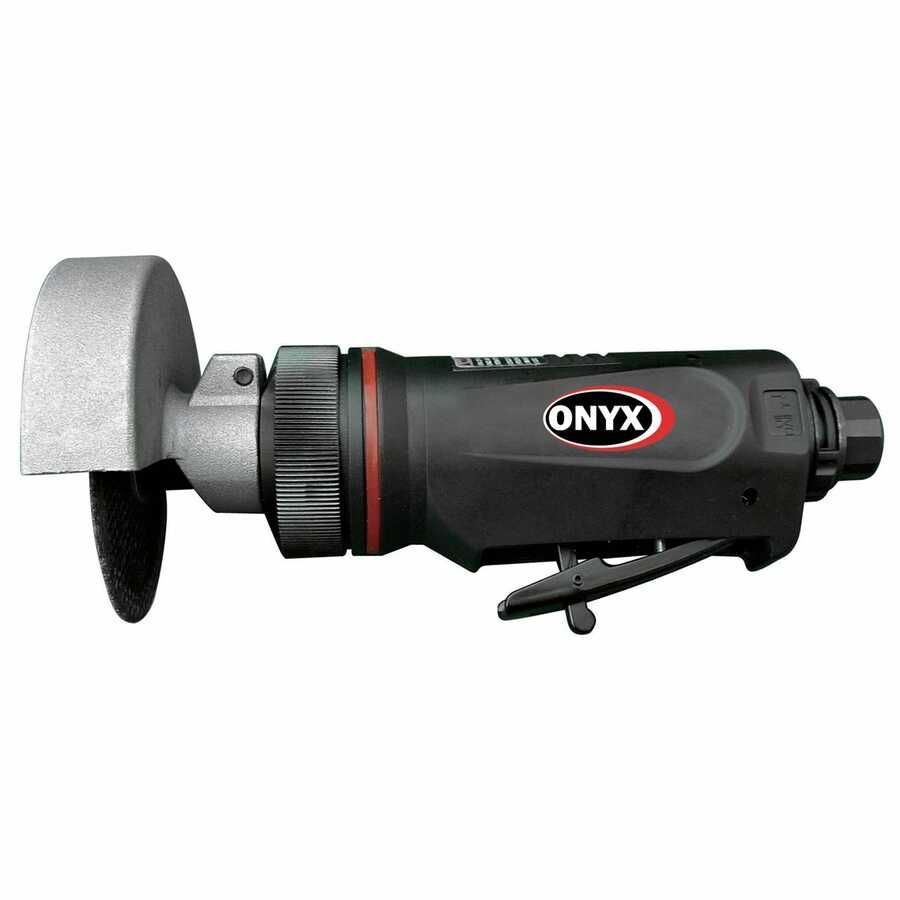 Onyx Cutoff Tool 3 Inch