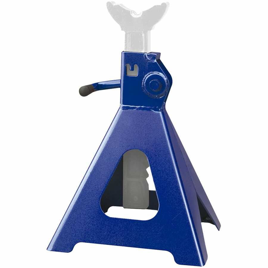 6 Ton Jack Stand - Pair