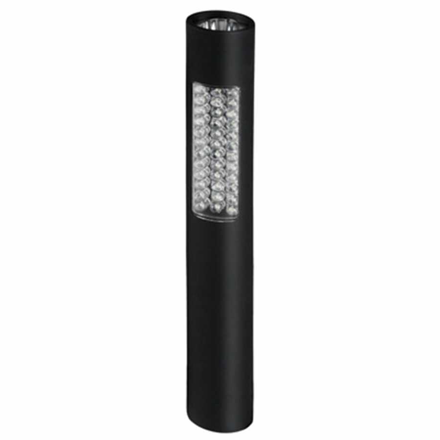 1100 Series Dual-Mode Multi-Function LED NIGHTSTICK - 8.8 In
