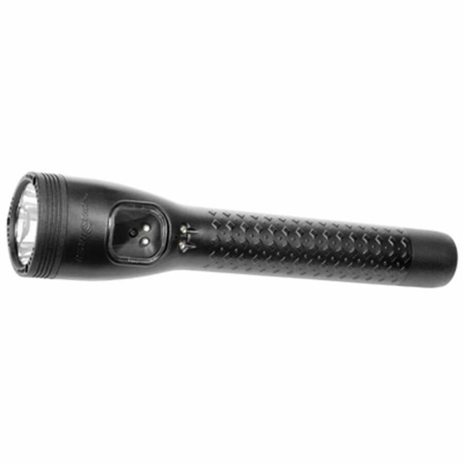 Rechargable Flashlight 200 Lumen