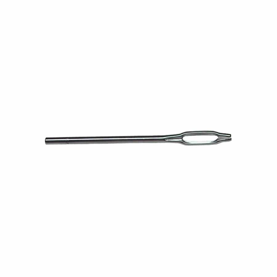 Open Eye Needle - 4 In