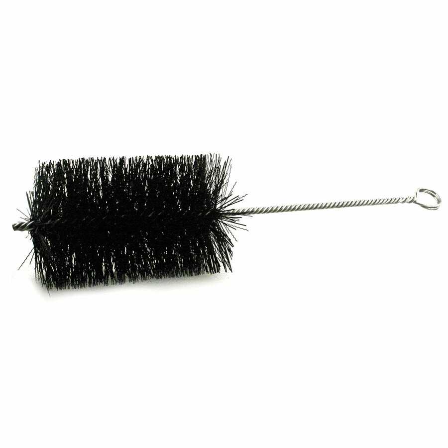 10-A 4" CYLINDER WASH BRUSH