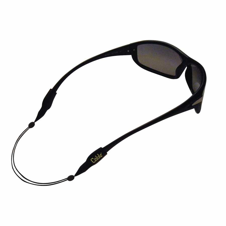 Cablz Zipz Eyewear Retainer