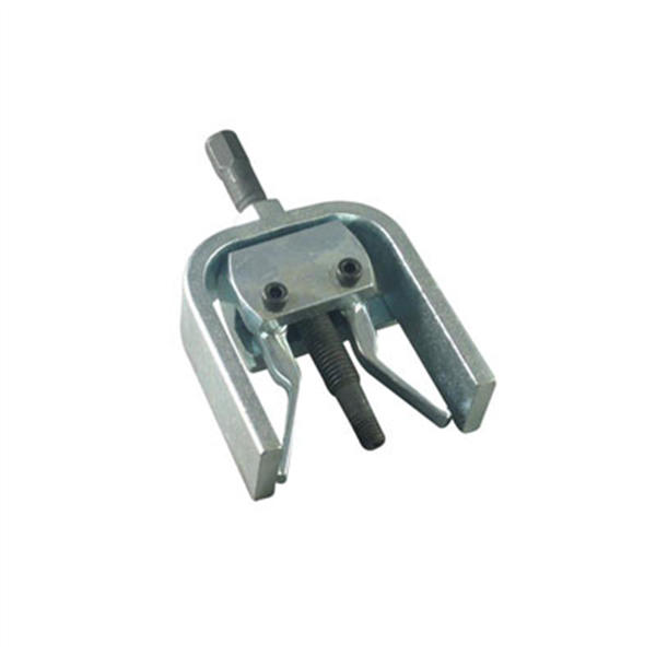 Pilot Bearing Puller