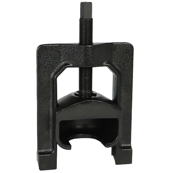 MEDIUM U-JOINT PULLER