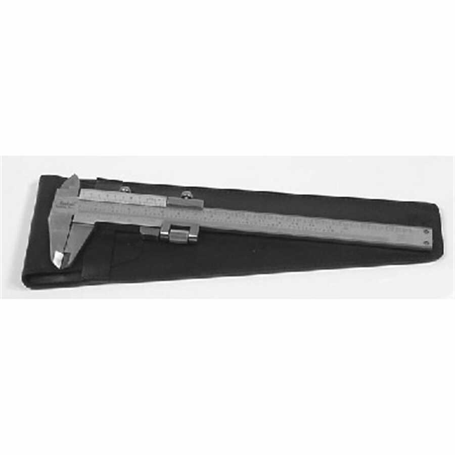 Vernier Caliper - 0-5 In