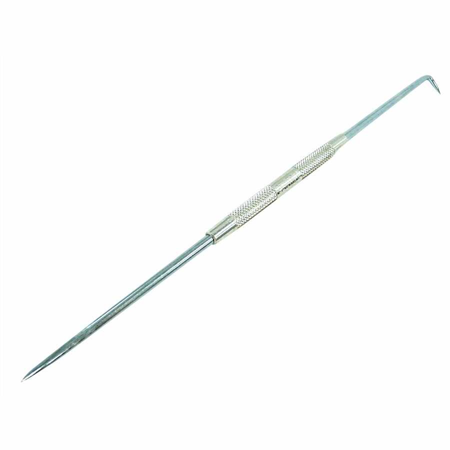 Scriber 90 Degree Hook