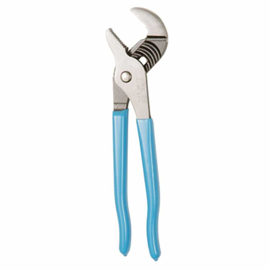 TONGUE GROOVE PLIERS