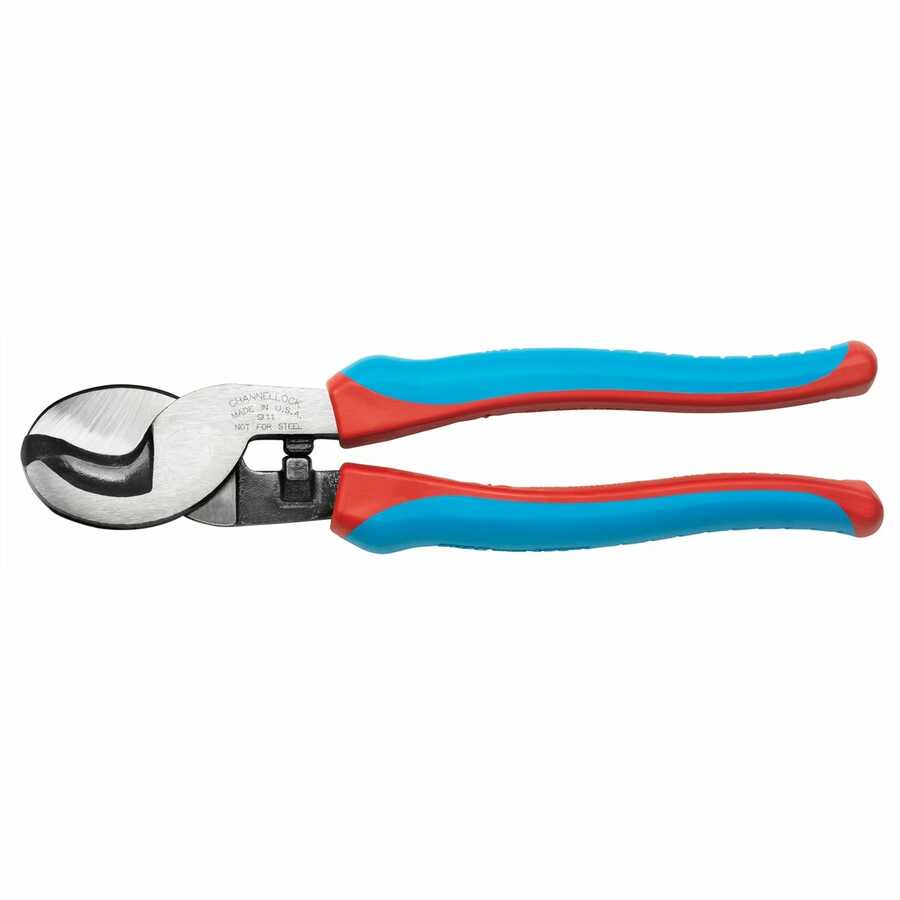 Code Blue Cable Cutter - 9.5 In