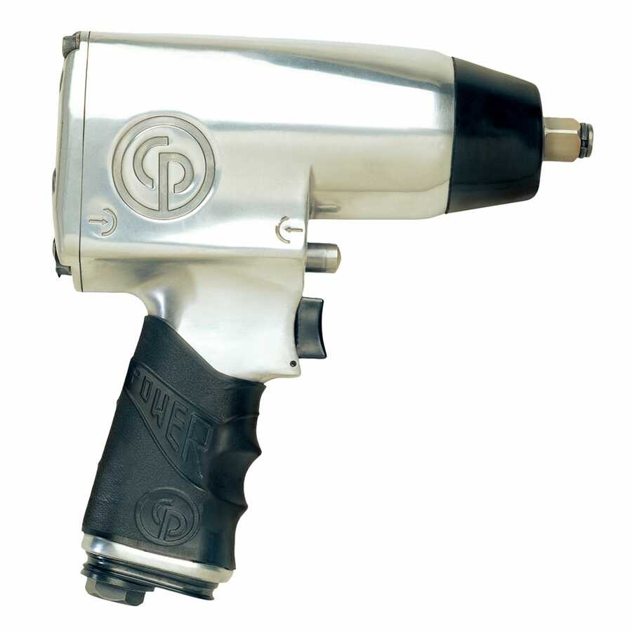 1/2 Inch Drive Air Impact Wrench CPT734H 425 ft-lbs