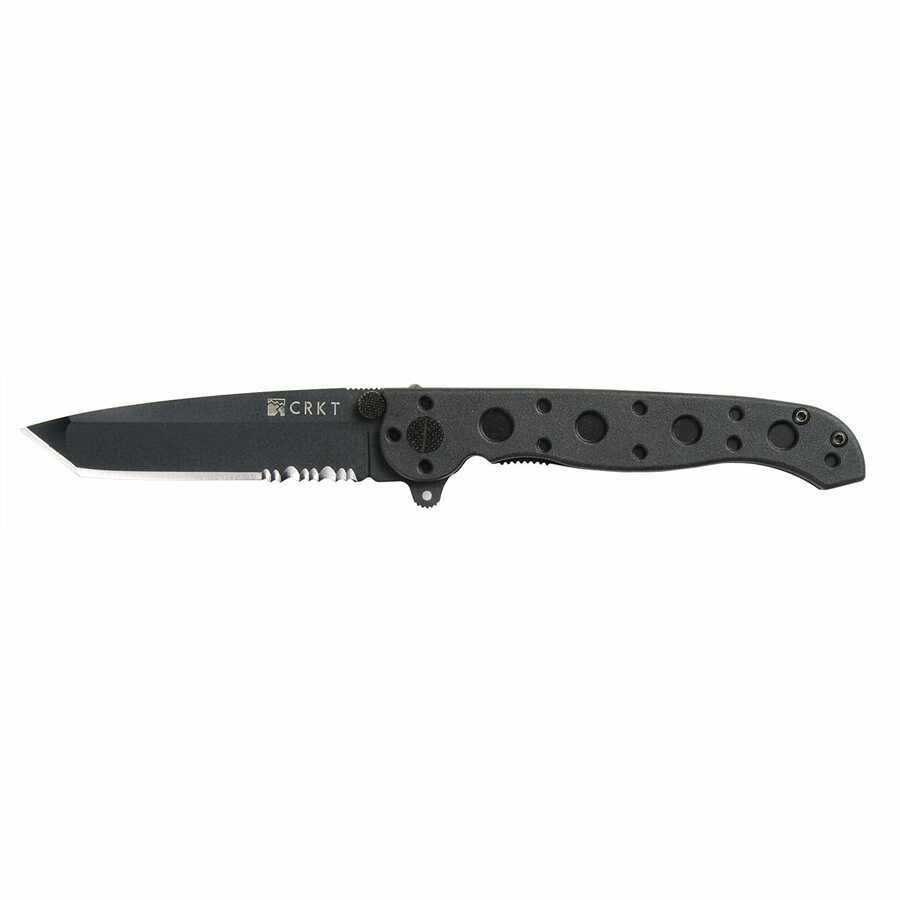 Carson M16 Every Day Carry E.D.C. Knife
