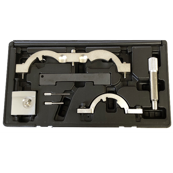 GM TIMING TOOL KIT - 1.4L