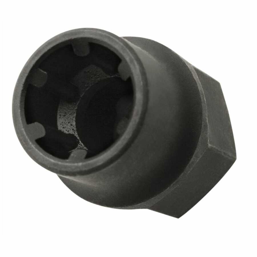 Toyota Belt Tensioner Socket