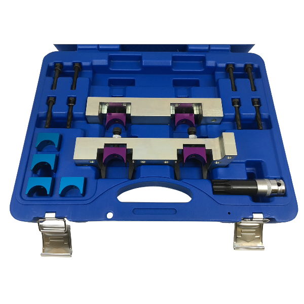 BENZ TIMING TOOL KIT - M133/M270/M274