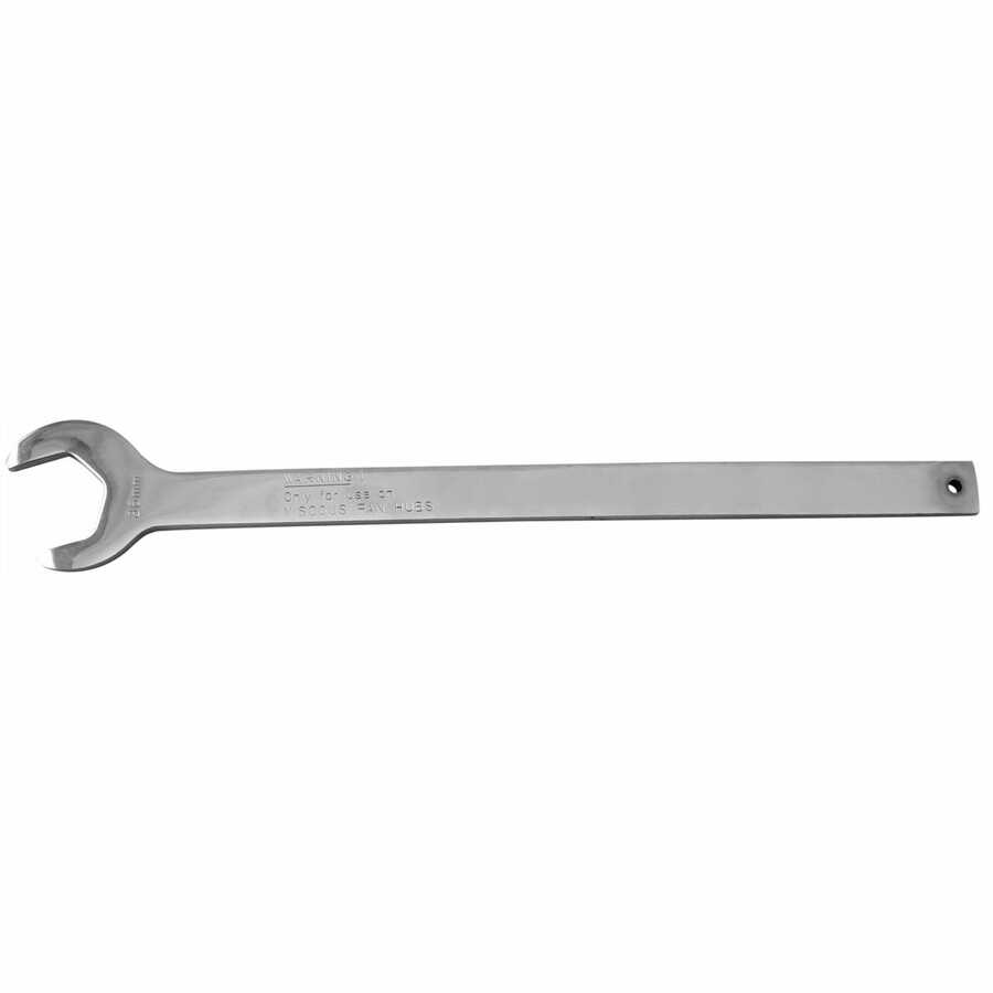 36MM Fan Clutch Wrench