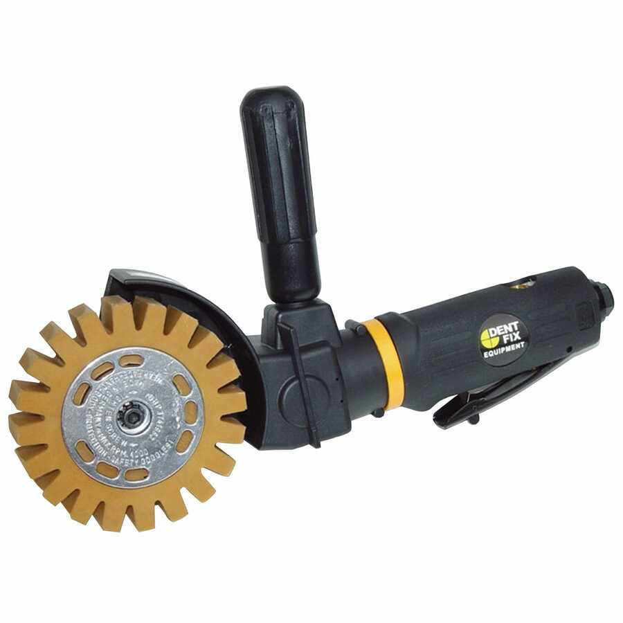 ELIMINATOR TOOL ALONE