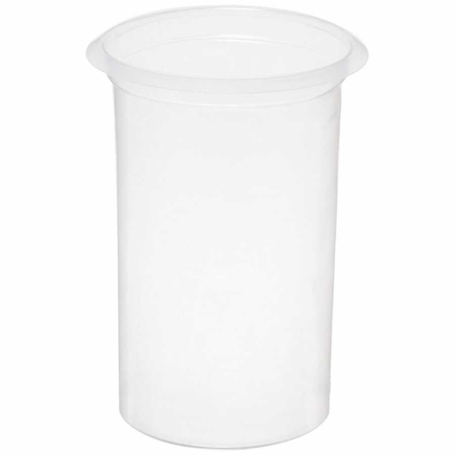 DPC-602 DeKups Disposable Cups and Lids - 9 oz.