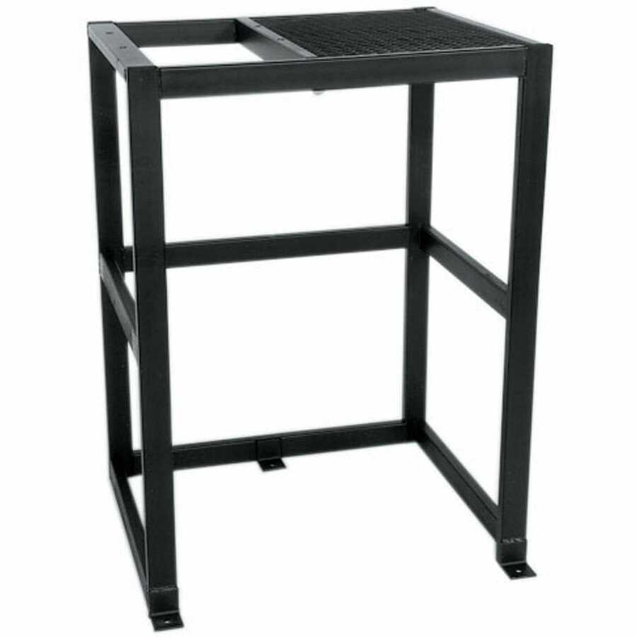 John Dow FS-400 Deluxe Floor Stand