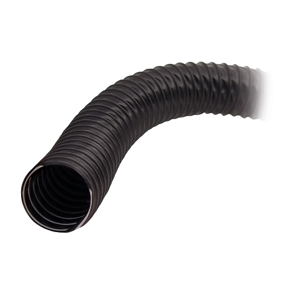 EXHAUST HOSE 4 INCH 11 FOOT