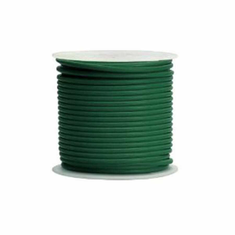 Primary Wire 10 Gauge 100'