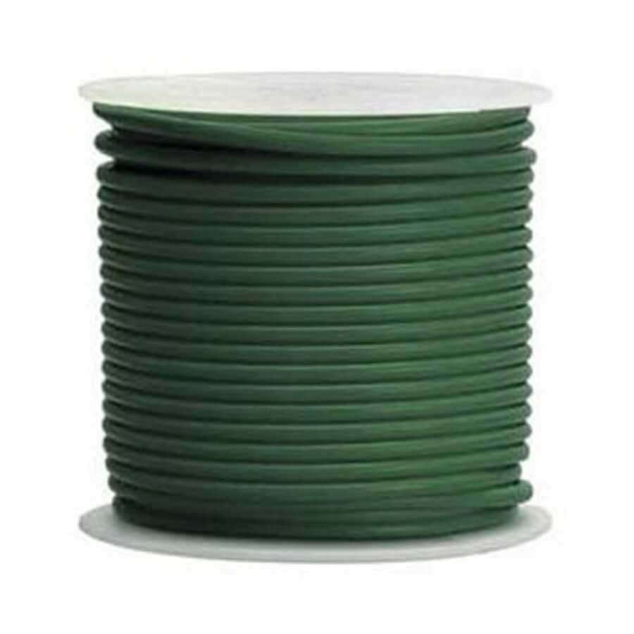 Primary Wire 18 Gauge 100'