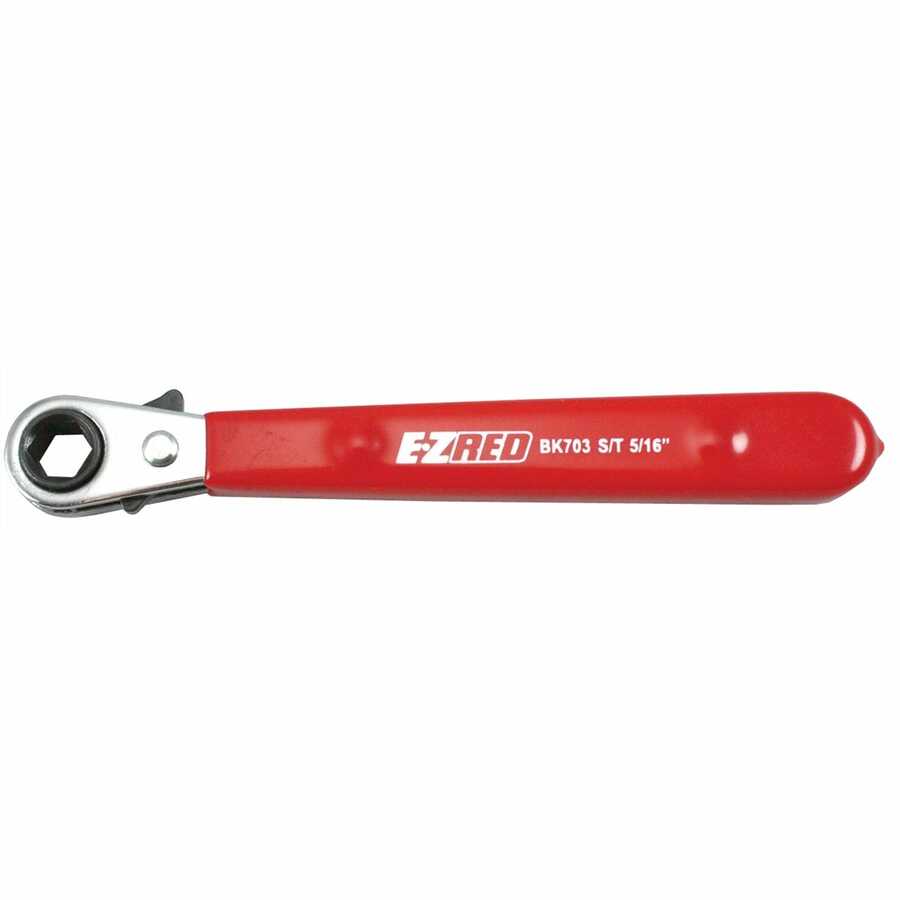 SIDE TERMINAL WRENCH