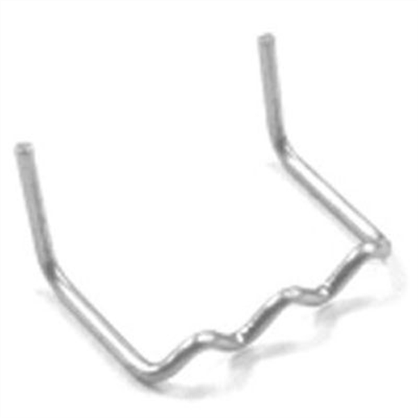 .6MM U-SHAPED LONG STAPLES