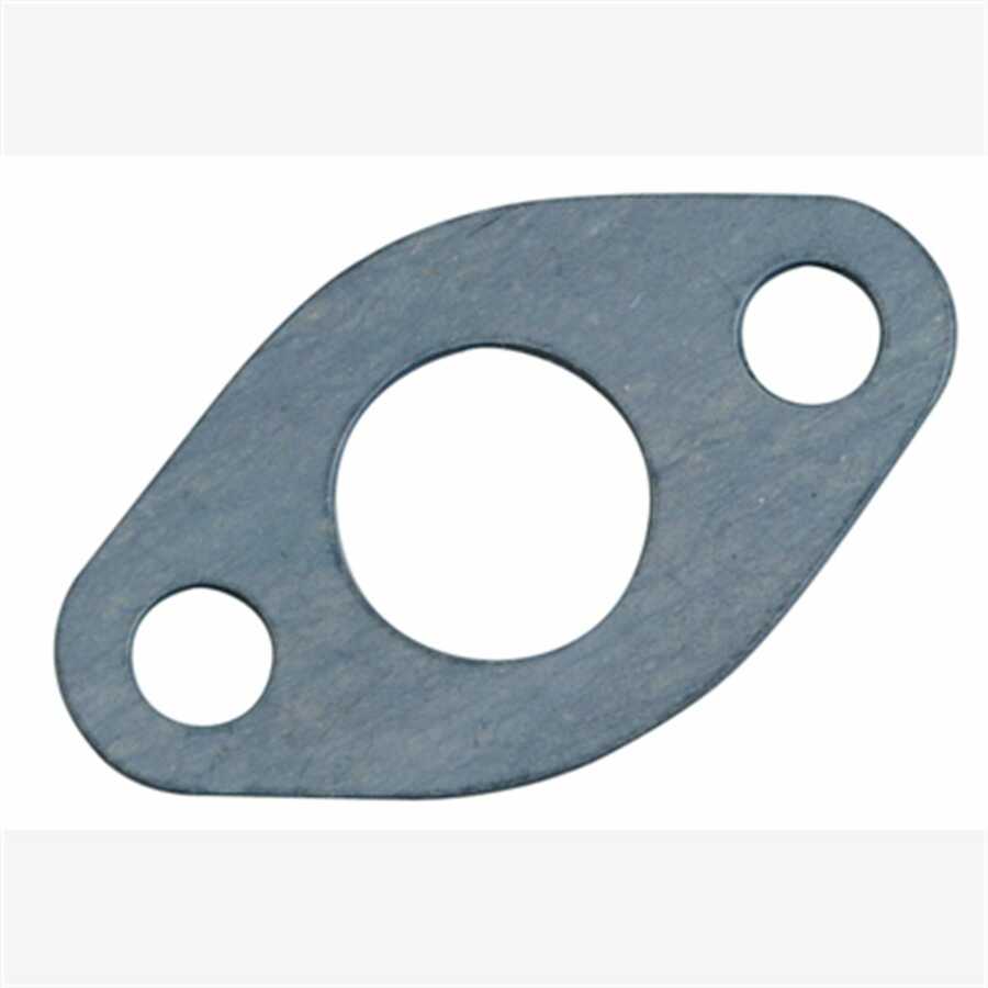 Gasket, 10pk