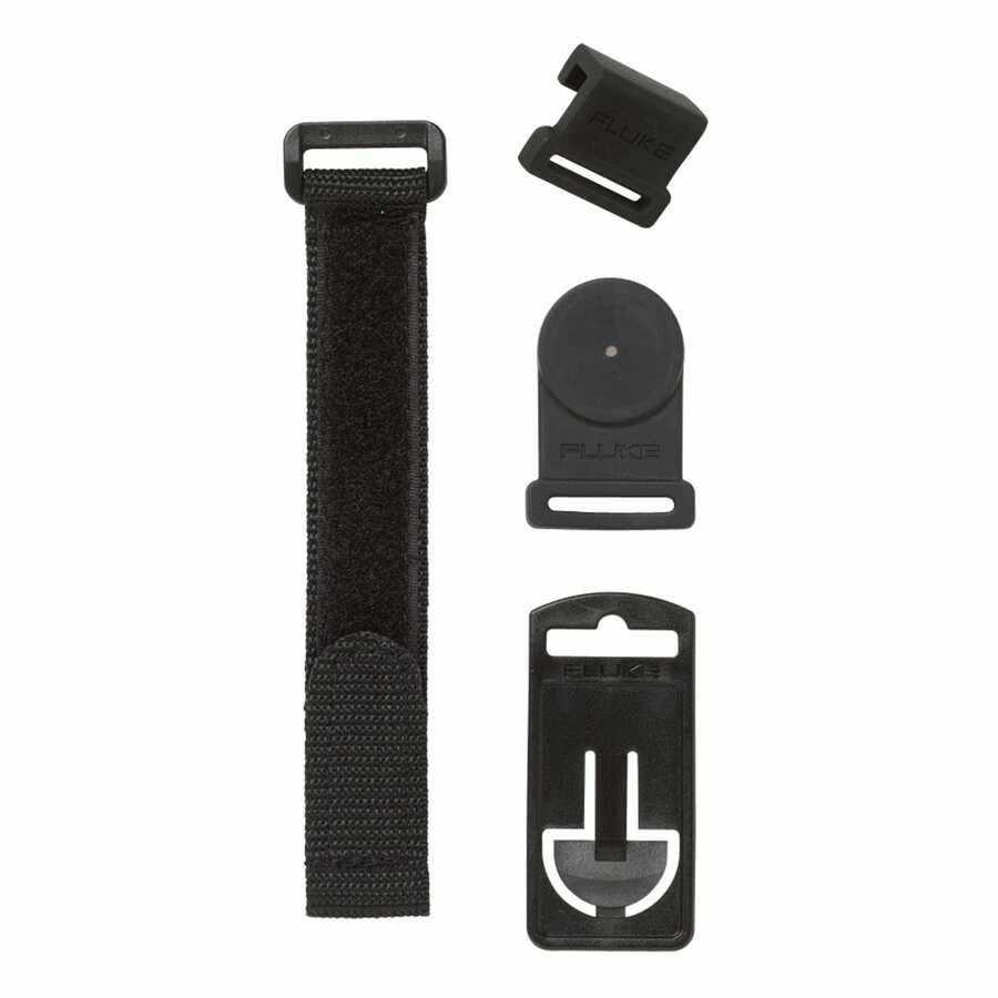 ToolPak Meter Hanging Kit