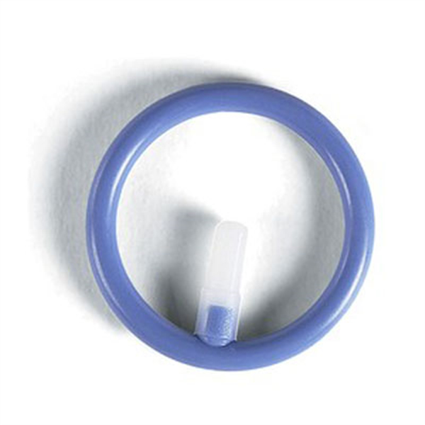1 Inch Drive Ret Ring Socket Retainer 2.25 Inch