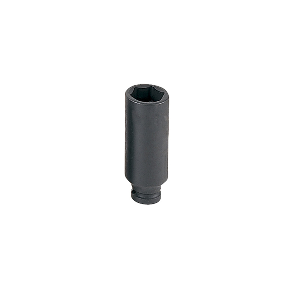 1/4" Surface Drive x 1/2" Deep Magnetic