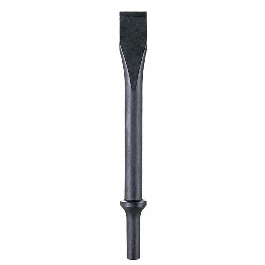 3/4" Flat Chisel 7" Long