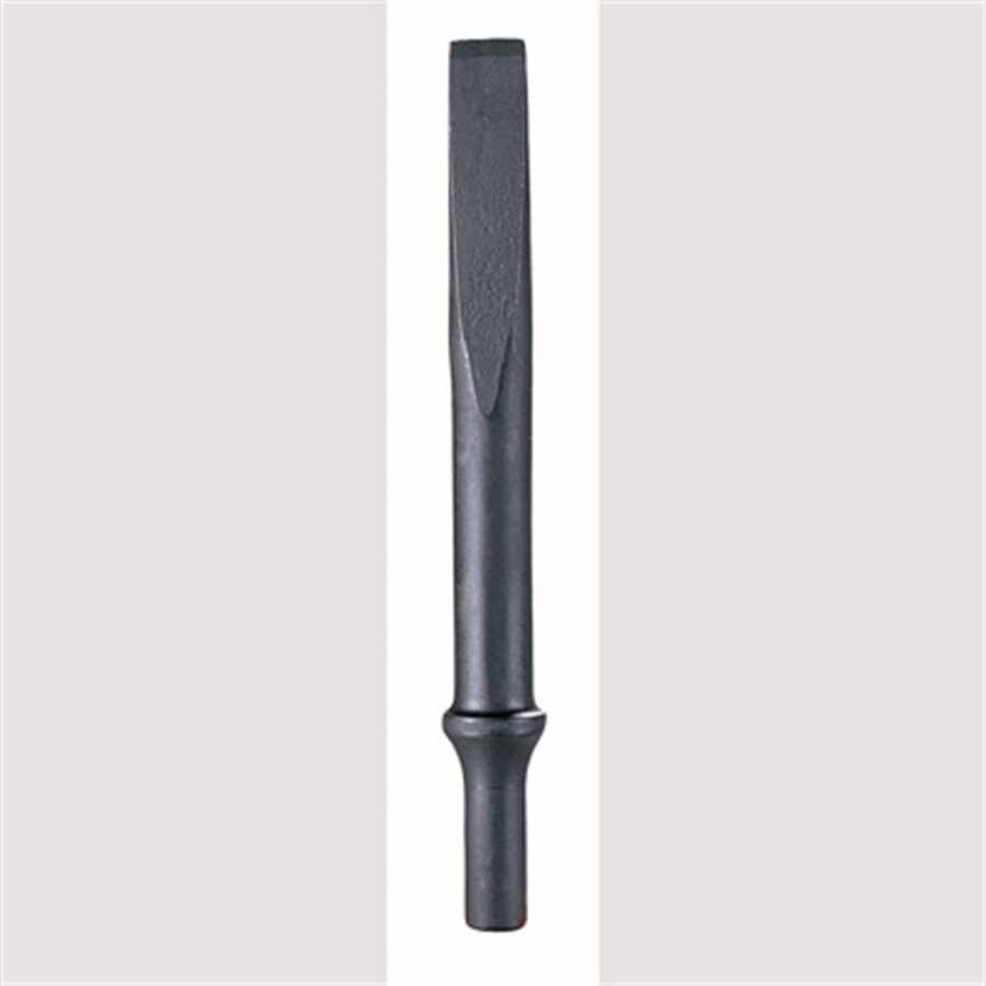 5/8" Flat Chisel 7" Long