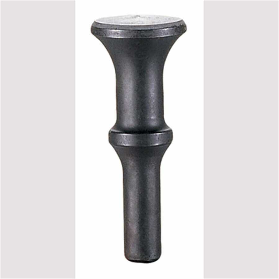 Impact Chisel - .498 Turn-Type Shank