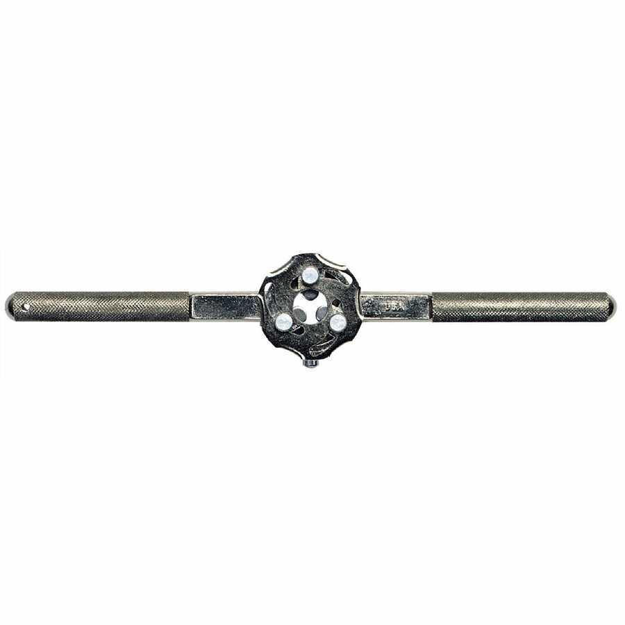 Adjustable Guide Die Stock DS - 26 for 1 In Hexagon or Round DS