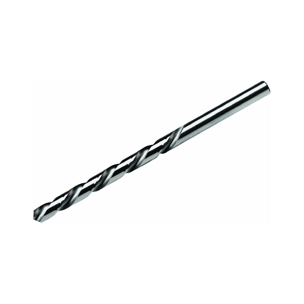 #40 DRILL BIT CARDED