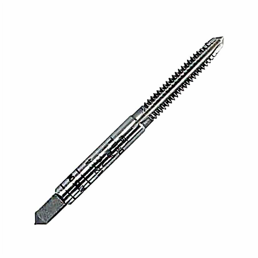Cut Thread Fractional Plug Tap - 3/4In 16 NF Carded
