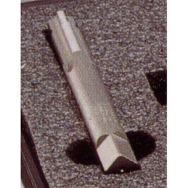 Replacement Tap for 5523-14 - 14-1.25mm x 3/8 In L
