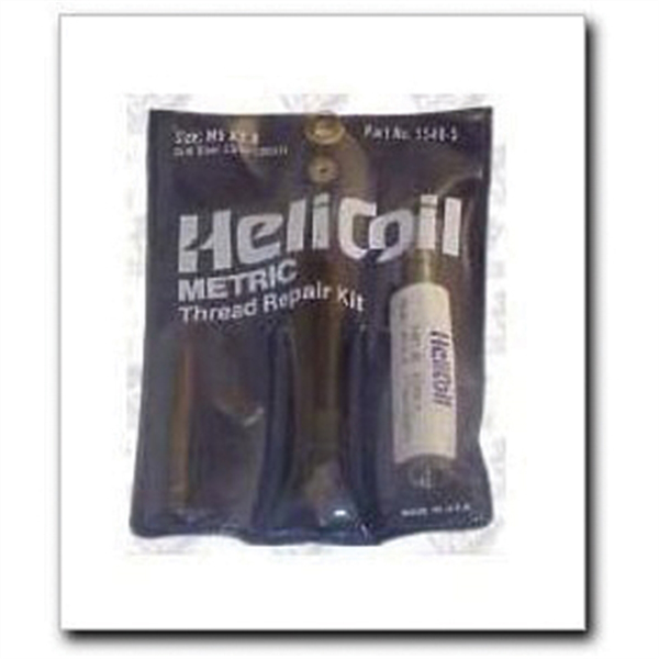 Metric Fine Thread Repair Kit - M14x1.5 x 21.0mm